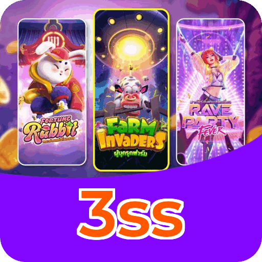 Estatísticas 3ss novembro 2024 - 87 mil jogadores ativos, R$47M pagos, RTP 96.52%