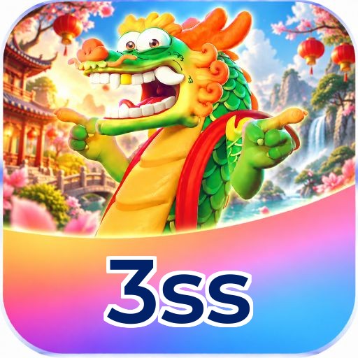 3ss Licenciado Curaçao - Segurança SSL 256-bit
