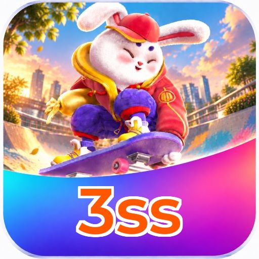 3ss Cassino Online Certificado