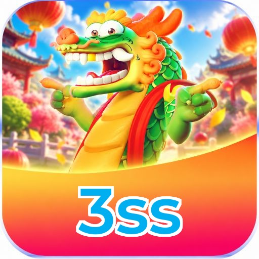 Slots 3ss - Jackpots Progressivos