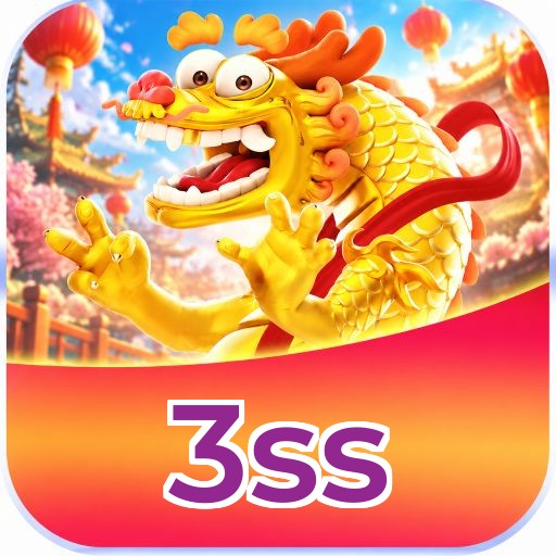 3ss Download Oficial