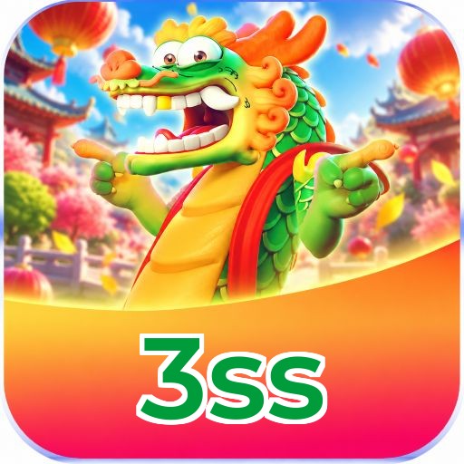 Downloads Verificados 3ss