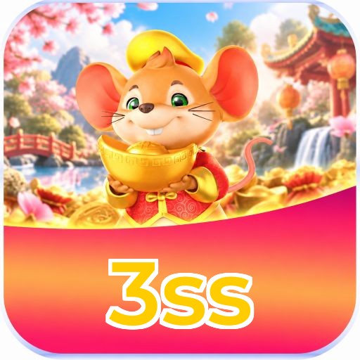 3ss Download App Oficial