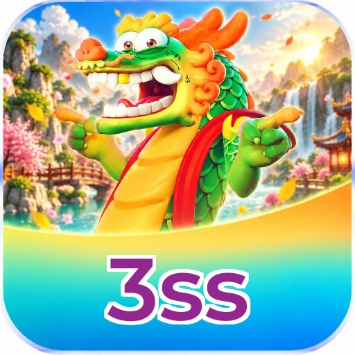 Loteria 3ss - Mega-Sena, Lotofácil e Quina online