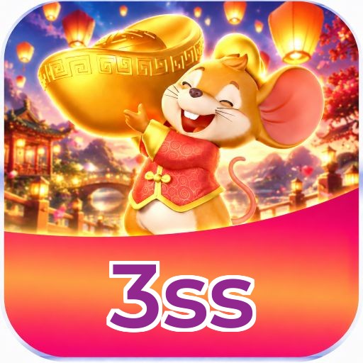 3ss Licença Curaçao Gaming