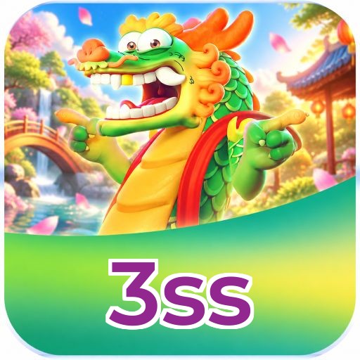 App Store & Play Store - Disponível