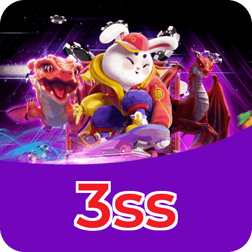 Comparação APP mobile vs versão web da 3ss