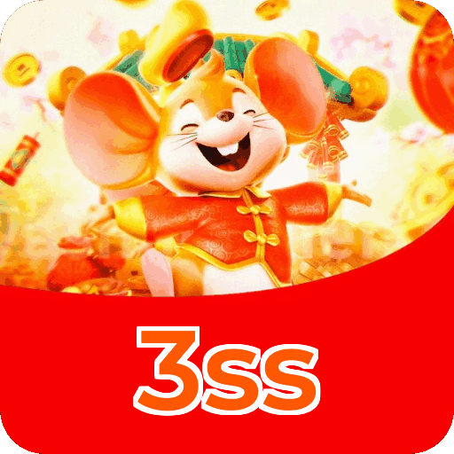 3ss suporte 24/7 português Brasil - 47 atendentes brasileiros chat ao vivo