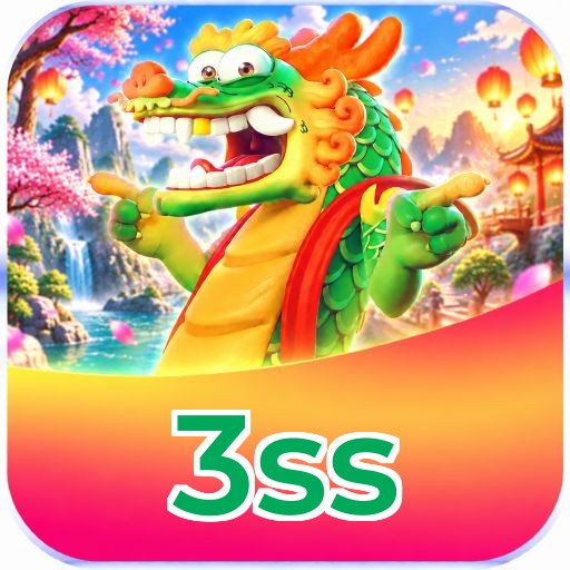 3ss Fortune Tiger Oficial