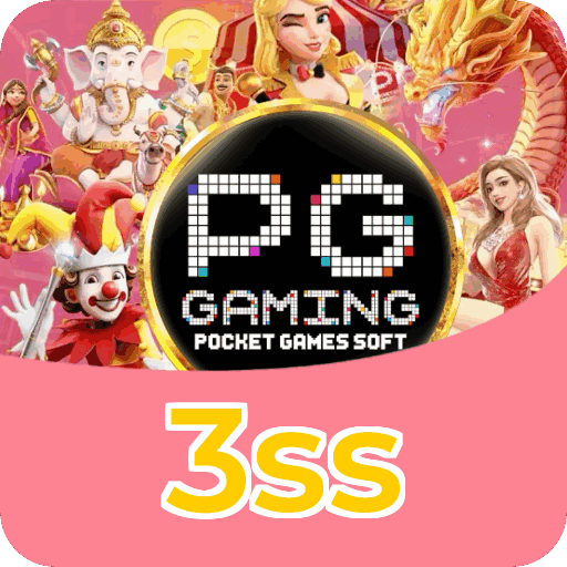 Instalação segura do APK Android 3ss — ilustração editorial