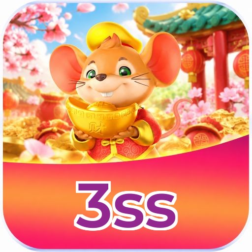3ss Login Seguro