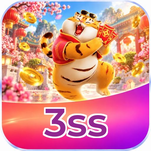 3ss