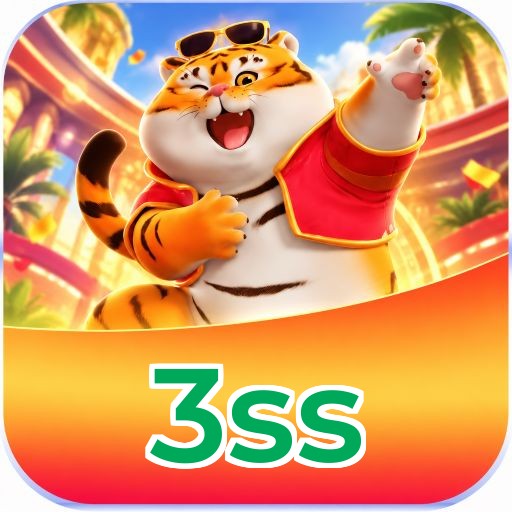 Slots 3ss - Giros Grátis Diários