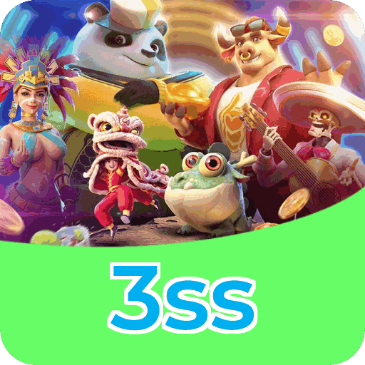 Jogo responsável 3ss - Ferramentas de controle, limites, auto-exclusão, suporte CVV 188