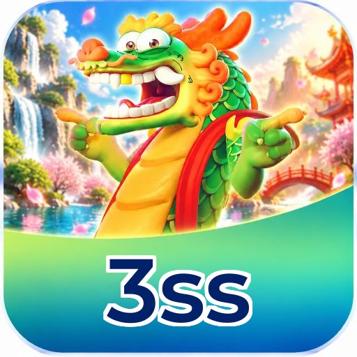 Loteria 3ss - Mega-Sena online