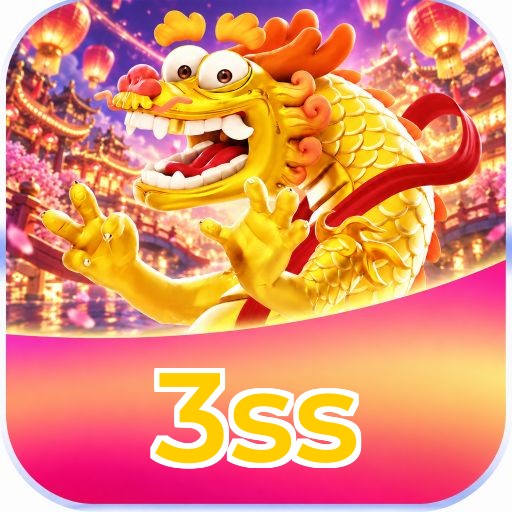 3ss Big Wins e Jackpots