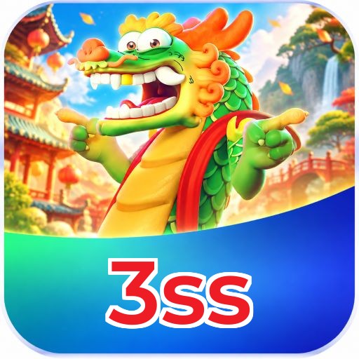 3ss Certificado eCOGRA