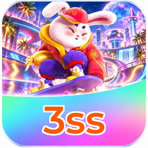 3ss Certificado eCOGRA - Jogos Justos Auditados