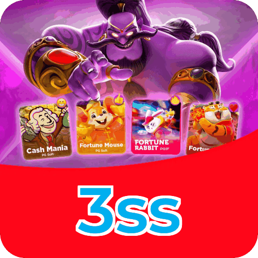 3ss APP mobile iOS Android - 187 mil downloads São Paulo Rio BH