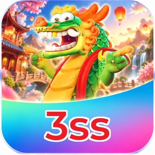 Plataforma 3ss - Segurança SSL 256-bit