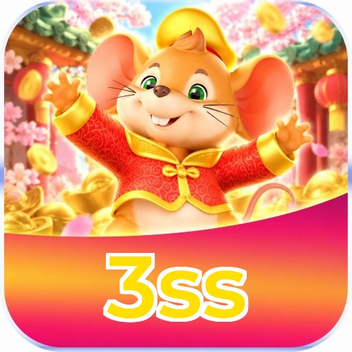 3ss APK Android - Download Oficial